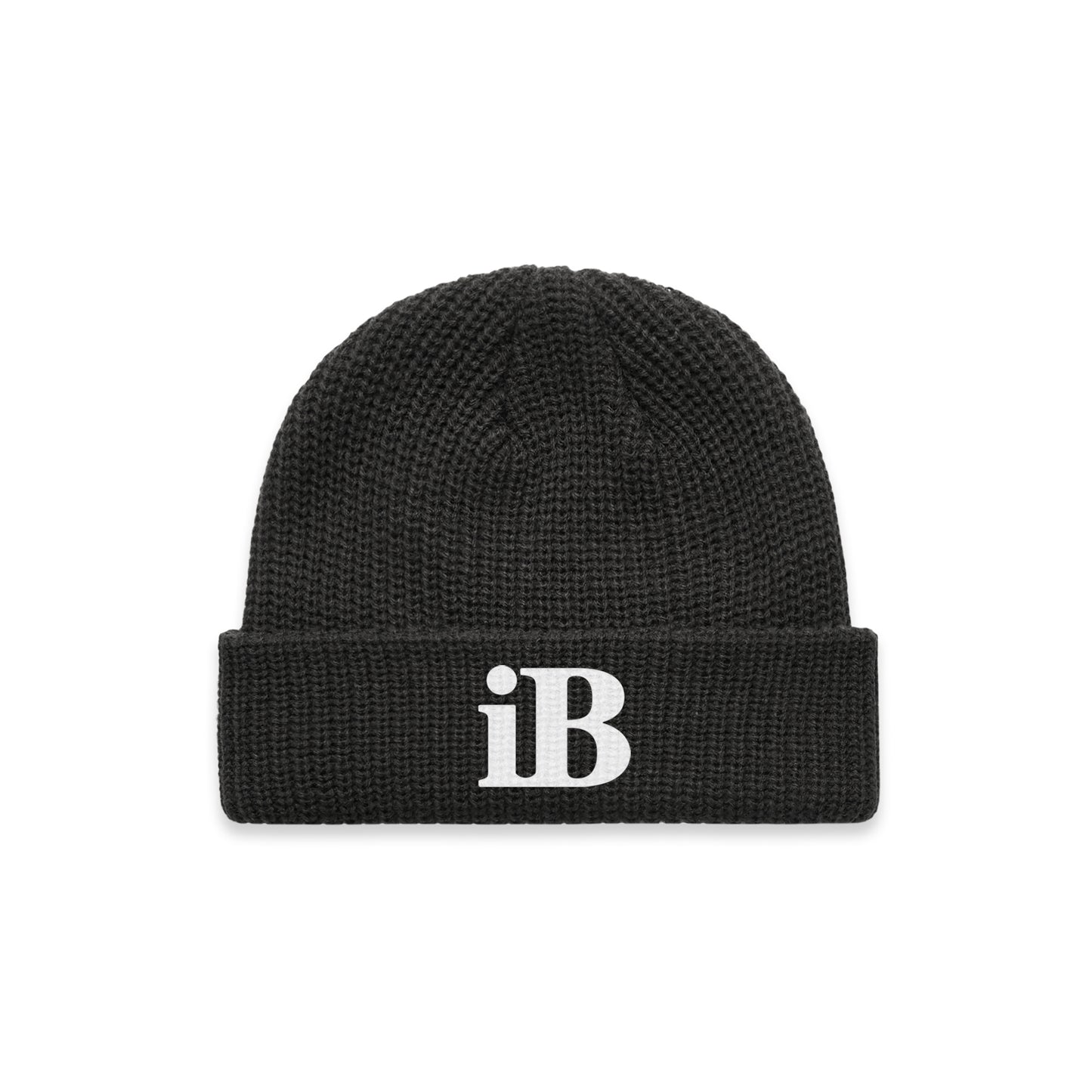 IB BEANIE