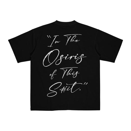 OSIRIS TEE