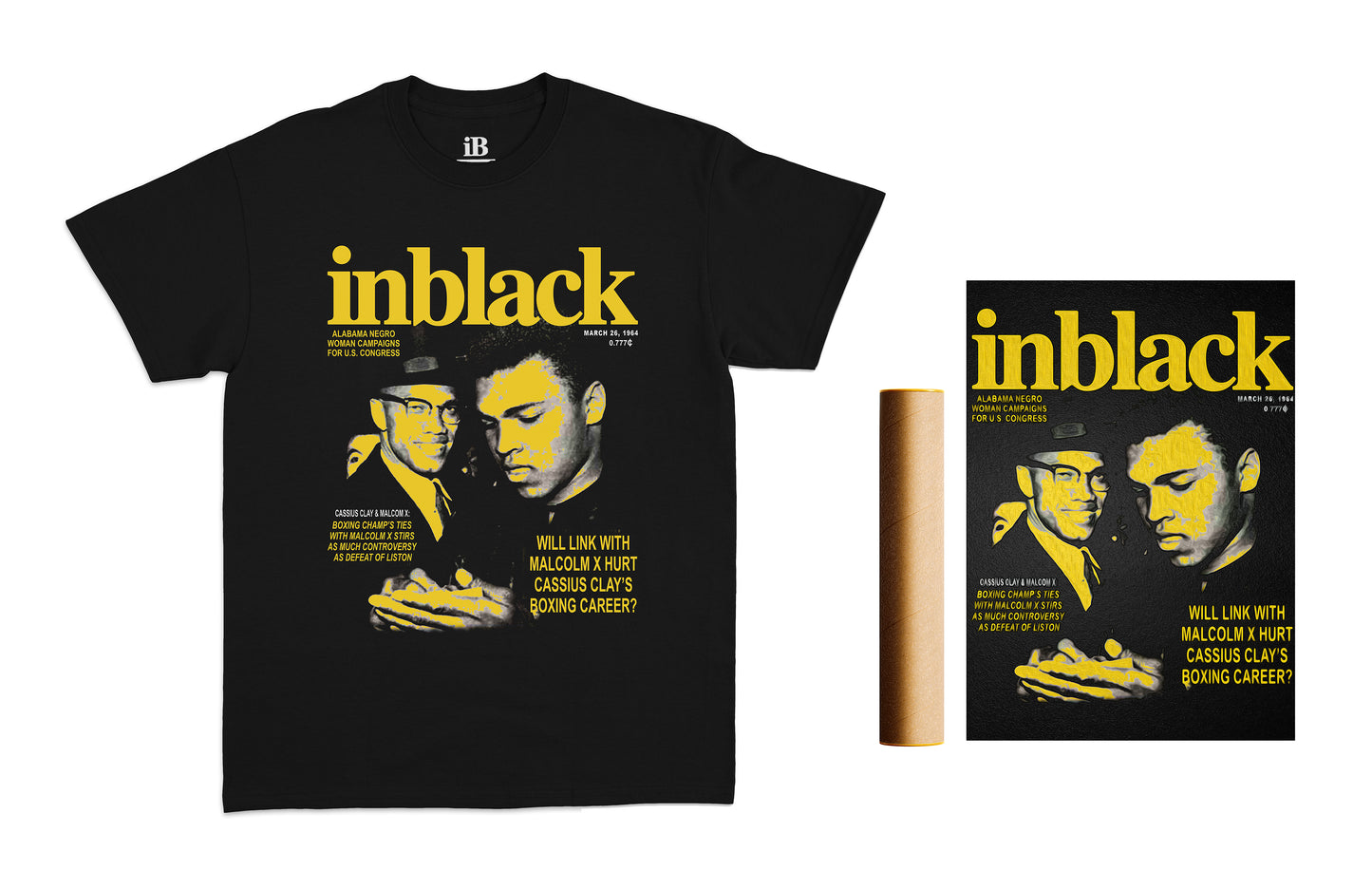 EACH ONE TEACH ONE (PACK).