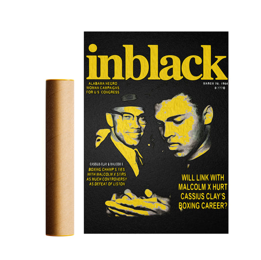 EACH ONE TEACH ONE (PACK).