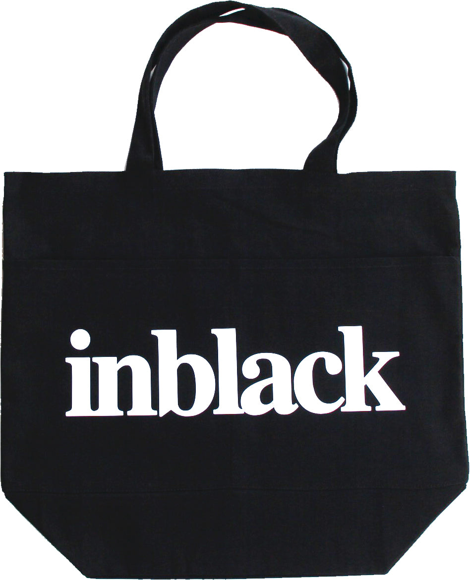 OG TOTE