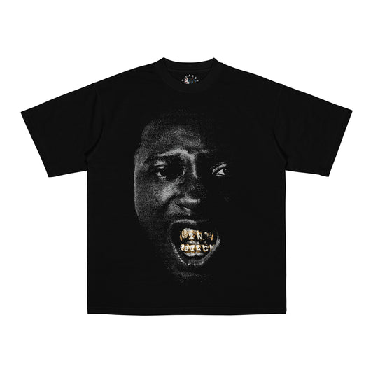OSIRIS TEE