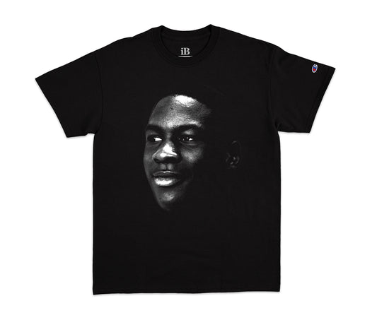 "JORDAN"